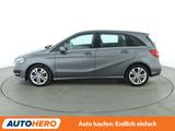 Mercedes-Benz B-Klasse B 180 Urban Aut.*NAVI*TEMPO*PDC*SHZ* - Mercedes-Benz B 180 Gebrauchtwagen in Hannover