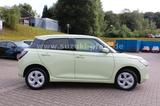 Suzuki Swift 1.2 HYBRID 4x4 COMFORT ALLRAD | TOP - Suzuki Swift Tageszulassungen