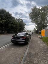 Audi A5 2.0 TFSI S tronic quattro Sportb. sport  - Audi A5 Gebrauchtwagen in Wiesbaden