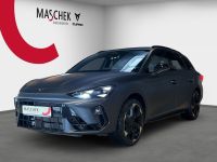 Cupra Leon - Vorschau Bild 2