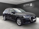 Audi Q3 45TFSI e Kamera*LED*Navi*Sound* Alcantara*ACC