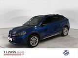 Volkswagen Taigo 1.0 l TSI Energy PLUS KAM DIGITAL
