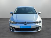 Volkswagen Golf - Vorschau Bild 6