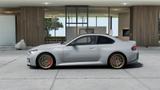 BMW M2 CS Coupe M Drivers Package Sport Aut. - BMW M2 in Krefeld