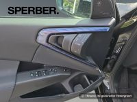 BMW X3 - Vorschau Bild 18