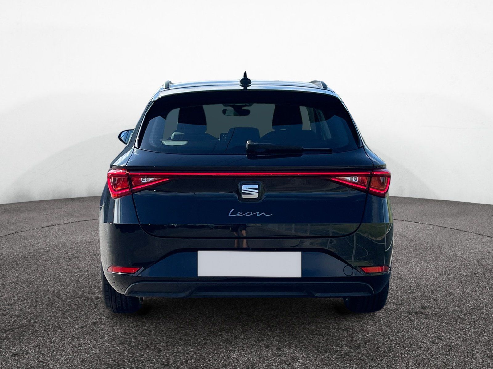 Seat Leon - Bild 6
