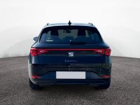 Seat Leon - Vorschau Bild 6