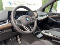 BMW 220 Active Tourer - Vorschau Bild 16
