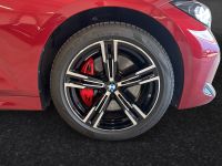 BMW 330 - Vorschau Bild 5