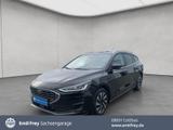 Ford Focus Turnier 1.5 EcoBlue  Aut. TITANIUM EDITION - Ford Focus Jahreswagen mit Diesel-Antrieb