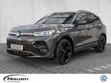 Volkswagen Tiguan R-Line 1.5 eTSI 110 kW 7-Gang-DSG * Rate  - Volkswagen Tiguan R mit Benzin-Antrieb