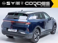 Opel Grandland (X) - Vorschau Bild 4