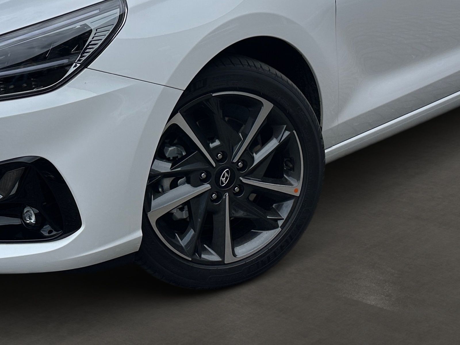 Hyundai i30 – Bild 6