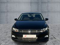 Volkswagen Polo - Vorschau Bild 3