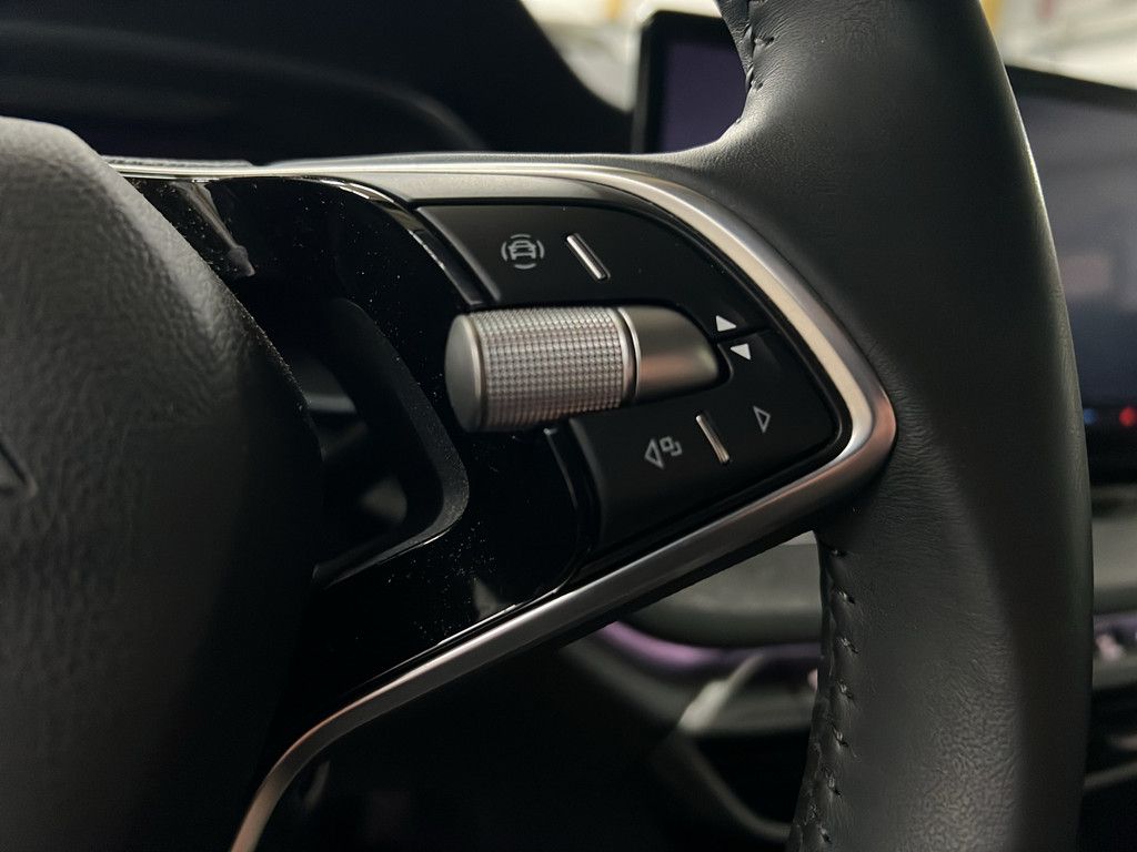 Skoda Octavia - Bild 22