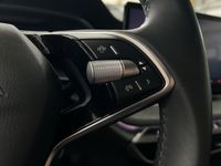 Skoda Octavia - Vorschau Bild 22