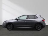 Skoda Fabia 1.0 TSI Drive Kamera Navi Parken-Paket LED - Skoda Fabia Neuwagen