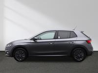 Skoda Fabia 1.0 TSI Drive Kamera Navi Parken-Paket LED