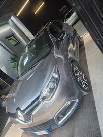 Renault Captur - 4