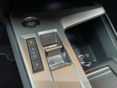 Foto Nummer 18: PEUGEOT 308