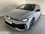 Volkswagen Golf VIII 1.5 eTSI DSG R-Line NAVI KLIMA AHK LED - Volkswagen Golf: R Line
