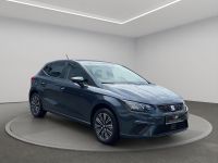 Seat Ibiza - Vorschau Bild 3