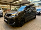 Peugeot Expert 2.0 HDi L2 AUTOMATIK 3SITZ KLIMA PDC DAB - Peugeot Expert aus 2023
