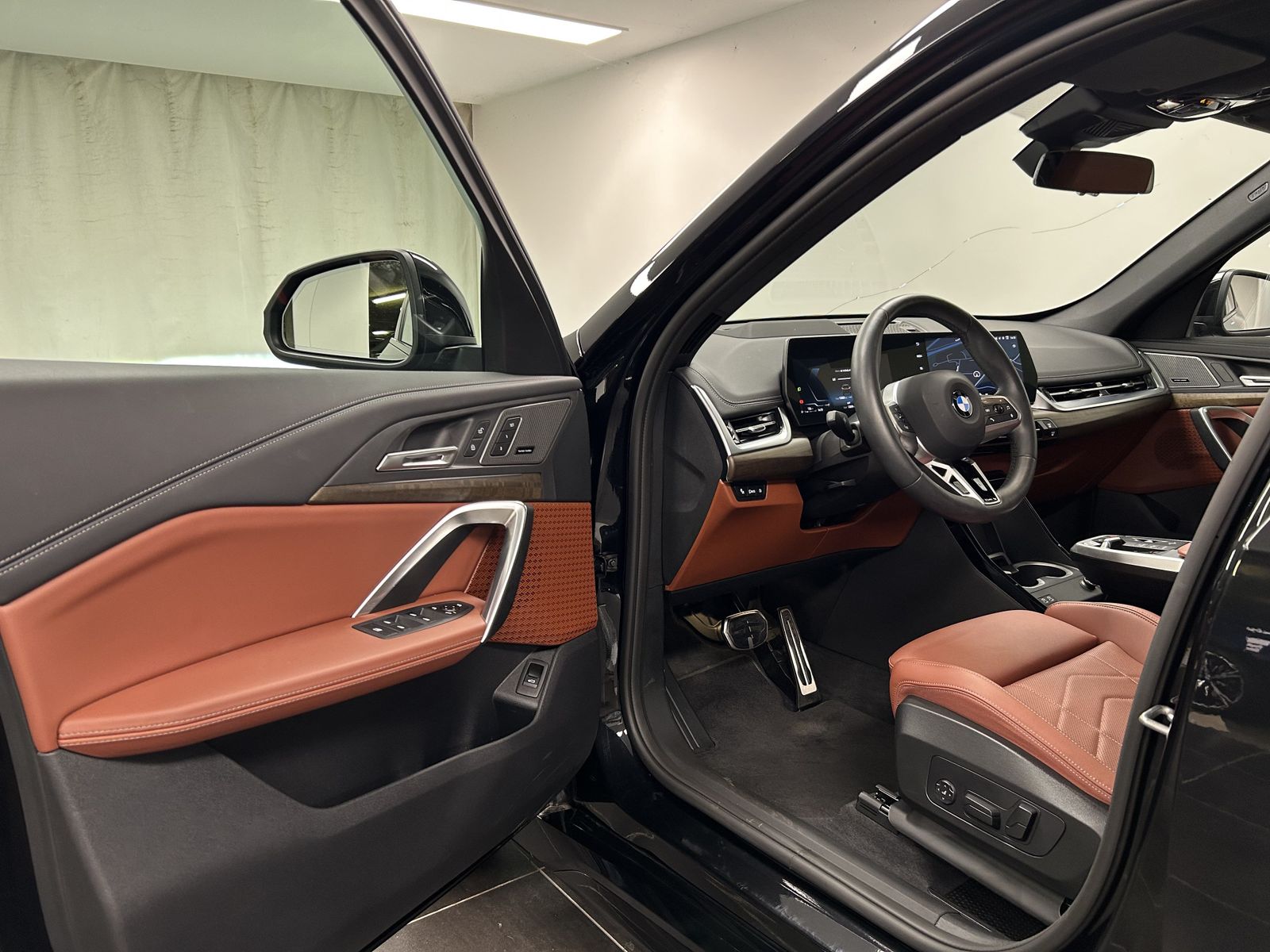 BMW X1 - Bild 29