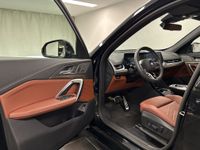 BMW X1 - Vorschau Bild 29