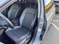 Volkswagen Golf - Vorschau Bild 14