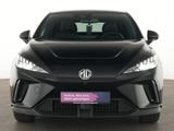 MG4 Luxury ACC|LED|Apple CarPlay|Bluetooth - MG: B