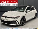 Volkswagen Golf GTI *19Zoll*PANORAMA*HeadUp*DCC*KAMERA*HIFI
