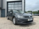 Volkswagen Golf VII Variant Trendline PDC - Volkswagen Golf: Variant Trendline