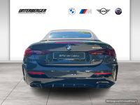 BMW M440 - Vorschau Bild 5