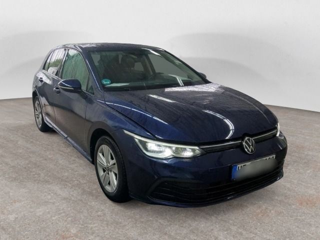 Volkswagen Golf - Bild 4