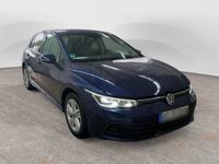 Volkswagen Golf - Vorschau Bild 4