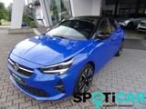 Opel Corsa-e Ultimate OBC-3PH PANO MATRIX NAVI - Opel Corsa e-Ultimate