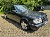 Mercedes-Benz 300 TE Sportline H-Kennzeicheno - Mercedes-Benz E 300 aus 1991