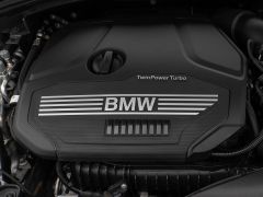 Foto Nummer 18: BMW 118i