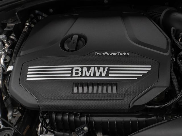 Foto Nummer 18: BMW 118i