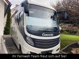 Concorde 850L Carisma/Gepflegtes Fahrzeug - Offers matching your search criteria