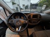 Mercedes-Benz Vito - Mercedes-Benz Vito Gebrauchtwagen in Solingen