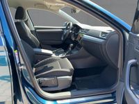 Skoda Superb - Vorschau Bild 12
