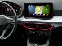 Seat Ibiza - Vorschau Bild 6