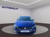 Fiat FIAT Tipo 1.4 5 porte Mirror del 2020 - Fiat Tipo: Mirror
