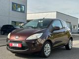 Ford Ka Titanium*TÜV*INS* - Ford Ka/Ka+ in Aachen