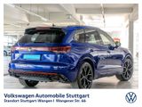 Volkswagen Touareg R-Line 3.0 TSI Navi Kamera Pano Stdhzg - Volkswagen Touareg mit Benzin-Antrieb: Leder, Navigationssystem
