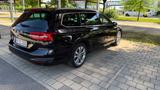 Volkswagen Passat B8 Variant Comfortline 1.4 TSI - Volkswagen Passat: 1.8