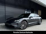 Porsche Taycan 4 Cross Turismo Offroad HA-Lenkung InnoDr - Porsche Taycan in Karlsruhe