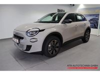 Fiat 600 - Vorschau Bild 2